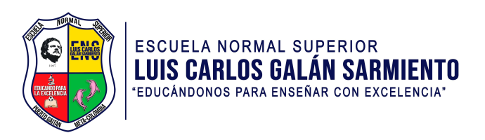 ensupuga.milaulas.com